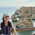 7 Seven Hanging Valleys Hiking Tour with 4K Photos & Transfer - What You’ll Experience on the Trail