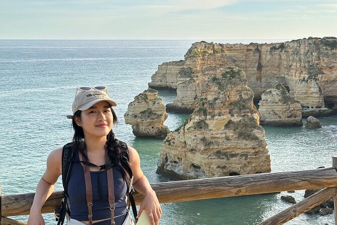7 Seven Hanging Valleys Hiking Tour with 4K Photos & Transfer - What You’ll Experience on the Trail