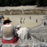 8-day Archaeology & Activity Holiday in Greece - Exploring the Itinerary in Detail