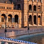8-Day Spain Tour: Cordoba, Seville, Granada and Toledo from Madrid - Final Thoughts: Who Should Consider This Tour?
