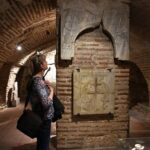 8 Days Apostle Paul tour/Neapolis, Philippi, Veria,Thessaloniki, Athens,Corinth - Frequently Asked Questions