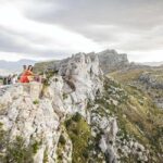 8-Hour Formentor and Puerto Pollensa Tour, Mallorca - What Travelers Say