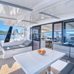 8-Hour Luxury Cruise from Funchal to Ponta de São Lourenço - The Itinerary and What to Expect