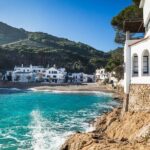 8-Hour Private tour of Girona & Costa Brava from Barcelona with private pick up - Authentic Experiences & Authentic Insights