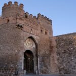 8-hour Private Tour to Toledo from Madrid with Certified Guide - Final Thoughts on the Experience