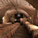8 Hours Group Tour in Châteauneuf du Pape - Authentic Experiences Spread Throughout the Day