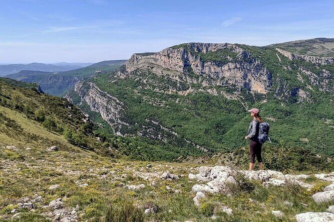 8 Hours Private French Riviera Villages Hiking - The Sum Up: Why This Tour Is a Great Choice