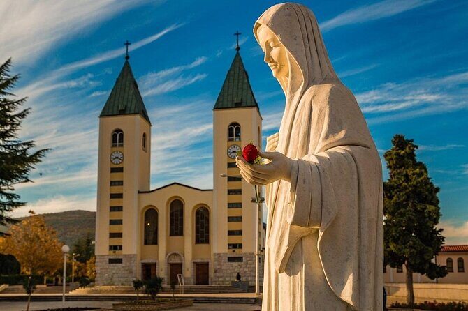 9 Days Private Tour from Zagreb to Dubrovnik - Starting in Zagreb: A City Full of Charm and Character