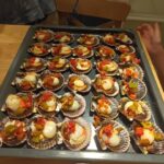 A Coruña: Local Market Shopping and Cooking Workshop - A Closer Look at the Experience