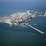 A Coruña: Private Walking Tour with Local Guide - Who Would Love This Tour?