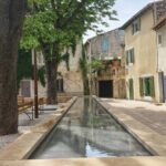 A day in Provence: Les Baux de Provence, Saint Rémy and more - Practical Details and What You’ll Get