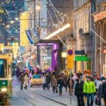 A Finntastic Walking Tour in Helsinki - The Experience and Why It Works