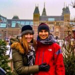 A Full Day In Amsterdam With A Local: Private & Personalized - An In-Depth Look at the Experience