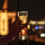A Magical Evening in Paris With Locals: PRIVATE City Walking Tour - Who Should Consider This Tour?