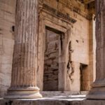 A powerful Athens Segway tour. Semi-private Historical and Contemporary Tour - The Itinerary in Detail