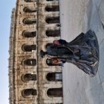 A Private Guided Historical and Cultural Tour in Nîmes - The Practicalities of the Tour