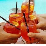 A Relaxing Private Corfu Sea Tour for Cruise Passengers - A Detailed Look at the Itinerary