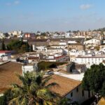 A Self-Guided Exploration of Jerez de la Frontera - Who Will Love This Tour?