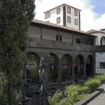 A Self-Guided Walk Through Funchals Historic Heart With a Local - Practical Considerations