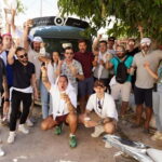 A unique Mastiha trip to Chios Island - An In-Depth Look at the Tour Experience