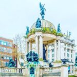 A Walk Through Time: History of Liverpool Walking Tour - What Travelers Say: Authentic Feedback