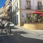 ab Marbella: Private VIP-Tour Ronda incl. Transfer + Tapas - Why Choose This Tour?