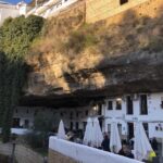 ab Mijas: Private VIP-Tour Ronda und Setenil de las Bodegas - In-Depth Look at the Tour Experience