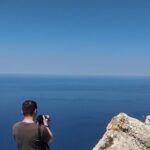 Above & Beyond Palaiokastritsa Corfu Vespa Scooter Tour - An In-Depth Look at the Corfu Vespa Scooter Tour