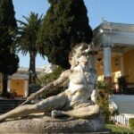 Achillion Paleokastritsa Corfu Private Tour - Final thoughts: Is it worth it?