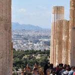 Acropolis & Acropolis Museum Group tour in German or Dutch - Why This Tour Delivers Value