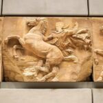 Acropolis & Acropolis Museum (Small Group Morning Walking Tour) - FAQs