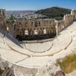 Acropolis Afternoon Walking Tour(Small Group) - Final Thoughts: Is This Tour Right for You?