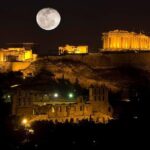 Acropolis and Athens Sightseeing half day Spanish guided tour - A Closer Look at the Itinerary and What You Can Expect