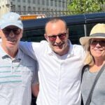 Acropolis & Best of Athens in one day private sightseeing tour - Who Will Love This Experience?