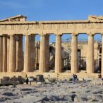 Acropolis Guided Tour with Skip-the-Line Access - Frequently Asked Questions