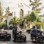 Acropolis & Lycabettus: Discover Hidden Gems of Athens - Final Thoughts