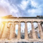 Acropolis monuments, Parthenon and Plaka, Monastiraki walking tour - Final Thoughts: Who Will Love This Tour?