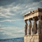 Acropolis, Parthenon and Plaka Guided tour with entrances - What Makes This Tour Stand Out?