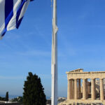 Acropolis-Parthenon Guided Walking Tour with Optional Museum - Why Choose This Tour?