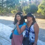 Acropolis: Parthenon Interactive Guided Family Tour and Game - A Deep Dive into the Experience