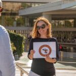 Acropolis & Plaka Neighbourhood Private Tour with Licensed Expert - What Travelers Say