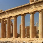 Acropolis: Private Guided Tour - Who Will Love This Tour?