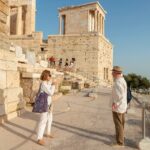 Acropolis Private Tour with Licensed Expert Guide - Value and practical considerations