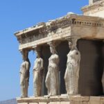 Acropolis Walking Tour with Professional Guide & Transportation - The Experience in Detail