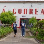 Adapted Van tour - Furnas (Full day) - The Sum Up