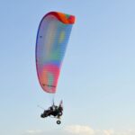 Adeje: Paratrike Flying Tour with Hotel Pickup and Photos - What You Can Expect During the Tour