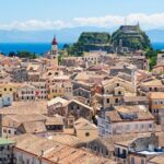Admire the most Iconic Sights of Corfu in One Day - What the Reviews Say