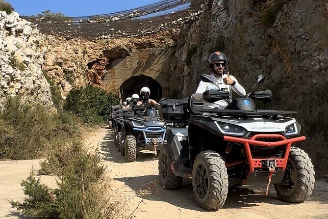 Adrenaline Quad Safari Tour - Final Thoughts: Is It Worth It?