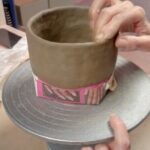 Adult Youth Set Free Ceramics Workshops Artemida - FAQs