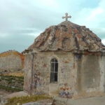 Aegina: Agios Nektarios Monastery and Paliachora Tour - A Detailed Look at the Aegina Tour